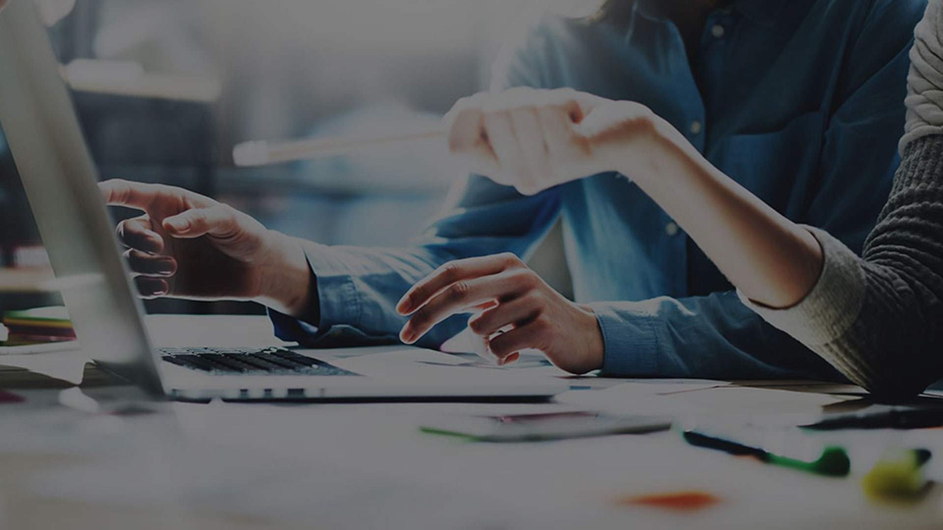 Web Development and API Integration