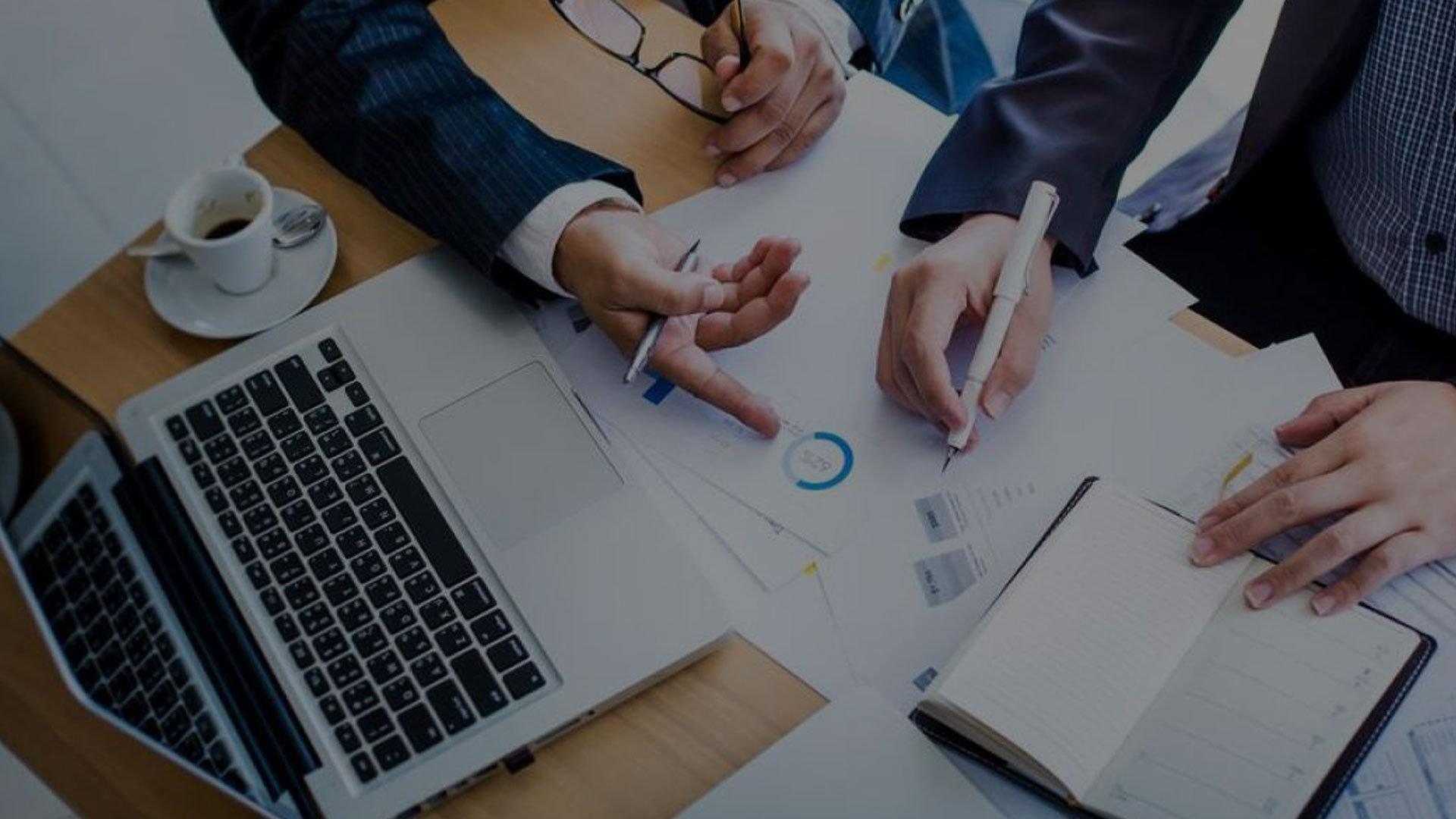 Digital Marketing Services