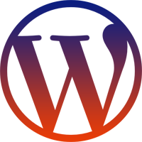 Wordpress Development